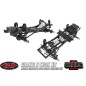 RC4WD Gelande II 1/10 Kit Z-K0071 RC4WD Gelande II 1/10 Kit Z-K0071