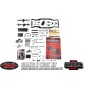 RC4WD Gelande II 1/10 Kit Z-K0071 RC4WD Gelande II 1/10 Kit Z-K0071