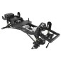 RC4WD Gelande II 1/10 Kit Z-K0071 RC4WD Gelande II 1/10 Kit Z-K0071