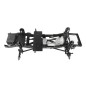 RC4WD Gelande II 1/10 Kit Z-K0071 RC4WD Gelande II 1/10 Kit Z-K0071
