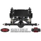 RC4WD Gelande II 1/10 Kit Z-K0071 RC4WD Gelande II 1/10 Kit Z-K0071