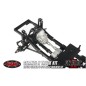 RC4WD Gelande II 1/10 Kit Z-K0071 RC4WD Gelande II 1/10 Kit Z-K0071