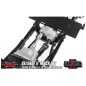 RC4WD Gelande II 1/10 Kit Z-K0071 RC4WD Gelande II 1/10 Kit Z-K0071