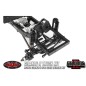 RC4WD Gelande II 1/10 Kit Z-K0071 RC4WD Gelande II 1/10 Kit Z-K0071