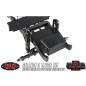RC4WD Gelande II 1/10 Kit Z-K0071 RC4WD Gelande II 1/10 Kit Z-K0071