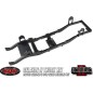 RC4WD Gelande II 1/10 Kit Z-K0071 RC4WD Gelande II 1/10 Kit Z-K0071