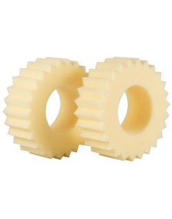 Crazy Crawler Insert Heavy Duty 1.9" 92x35 (x2) CYC036