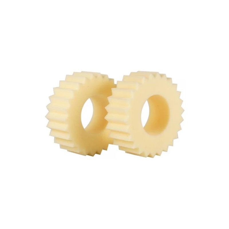 Crazy Crawler Insert Heavy Duty 1.9" 92x35 (x2) CYC036