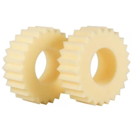 Crazy Crawler Insert Heavy Duty 1.9" 92x35 (x2) CYC036