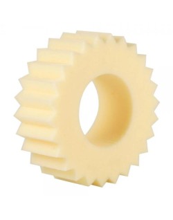 Crazy Crawler Insert Heavy Duty 1.9" 92x35 (x2) CYC036