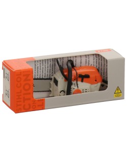 STIHL tronçonneuse, avec bruit, 10 cm  -  3011