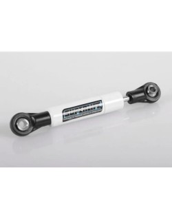 Stabilisateur de direction réglable RC4WD Superlift (65 mm-90 mm) (Z-S0988)