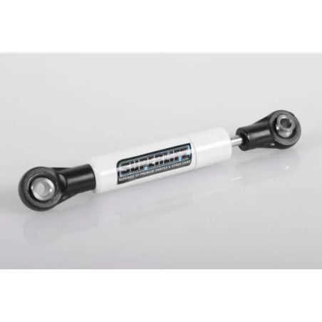Stabilisateur de direction réglable RC4WD Superlift (65 mm-90 mm) (Z-S0988)