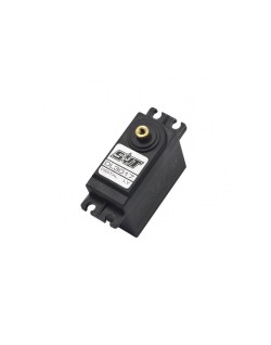 Servo DL3017 Metal gear 17.0kg/0.15sec @6.0V