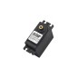 Servo DL3017 Metal gear 17.0kg/0.15sec @6.0V