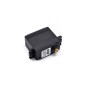 Servo DL3017 Metal gear 17.0kg/0.15sec @6.0V