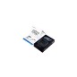Servo DL3017 Metal gear 17.0kg/0.15sec @6.0V