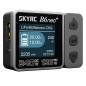 SkyRC Chargeur B6 Neo+ DC 1-6S 10A 200W SK100211