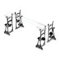 Banc de réglage 1/8e TT Noir SKY-RC