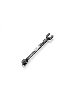 Hudy Clé 3/4mm Spécial Biellettes 181034