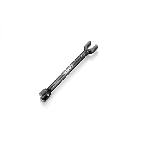 Hudy Clé 3/4mm Spécial Biellettes 181034