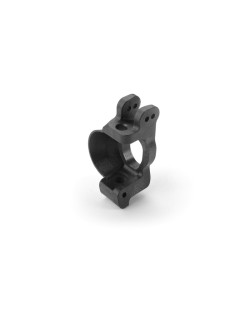 XB8 Etrier plastique 16 Gauche - XRAY - 352287