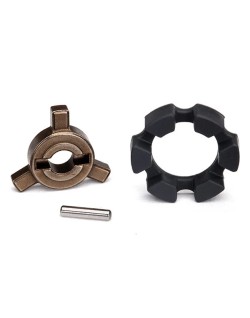 Traxxas Amortisseur de couple 7794