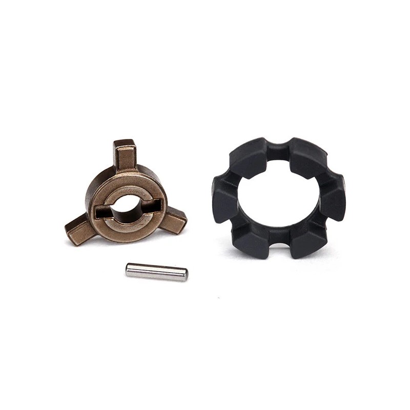 Traxxas Amortisseur de couple 7794