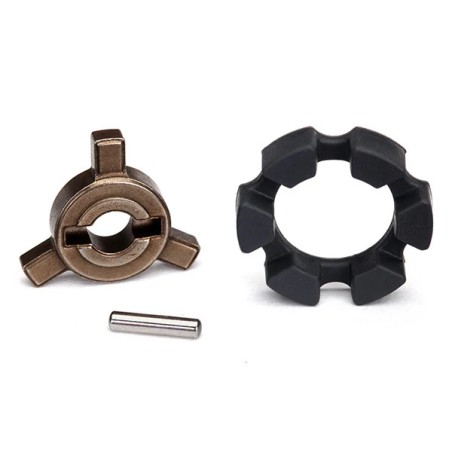 Traxxas Amortisseur de couple 7794