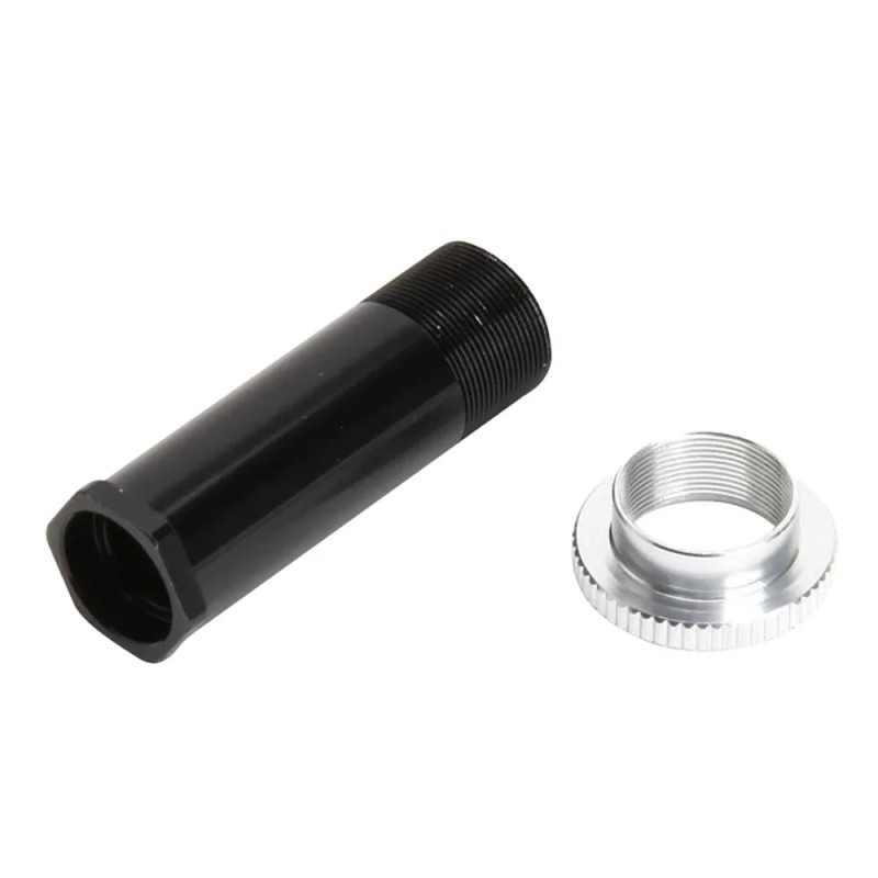 Tube et écrou de protection servo 6235 (A319)