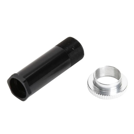 Tube et écrou de protection servo 6235 (A319)