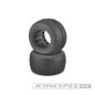 Pneus truck "Sprinter" gomme Verte (2) J-CONCEPTS - JCO3115-02