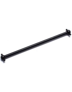 CARDAN CENTRAL ARRIERE Inferno MP10 (121MM) IFW617