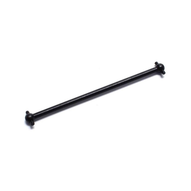 CARDAN CENTRAL ARRIERE Inferno MP10 (121MM) IFW617