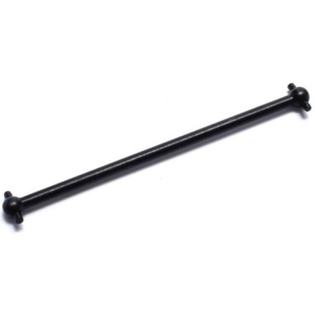 CARDAN CENTRAL ARRIERE Inferno MP10 (121MM) IFW617