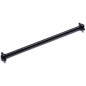 CARDAN CENTRAL ARRIERE Inferno MP10 (121MM) IFW617