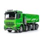 Mercedes-Benz Arocs 4151 8x4 Benne ( pré-commande )