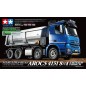Mercedes-Benz Arocs 4151 8x4 Benne ( pré-commande )