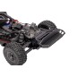 Traxxas Mini Slash 4x4 BL-2S RTR (Accu/Chargeur) 108164-1