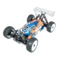 NEW Buggy EB48 2.2 1/8eme voiture seule TEKNO RC NEW Buggy EB48 2.2 1/8eme voiture seule TEKNO RC
