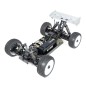NEW Buggy EB48 2.2 1/8eme voiture seule TEKNO RC NEW Buggy EB48 2.2 1/8eme voiture seule TEKNO RC