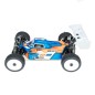 NEW Buggy EB48 2.2 1/8eme voiture seule TEKNO RC NEW Buggy EB48 2.2 1/8eme voiture seule TEKNO RC