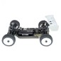 NEW Buggy EB48 2.2 1/8eme voiture seule TEKNO RC NEW Buggy EB48 2.2 1/8eme voiture seule TEKNO RC