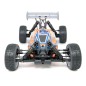 NEW Buggy EB48 2.2 1/8eme voiture seule TEKNO RC NEW Buggy EB48 2.2 1/8eme voiture seule TEKNO RC