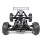 NEW Buggy EB48 2.2 1/8eme voiture seule TEKNO RC NEW Buggy EB48 2.2 1/8eme voiture seule TEKNO RC