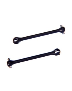 ARBRES DE TRANSMISSION HA - H2223a