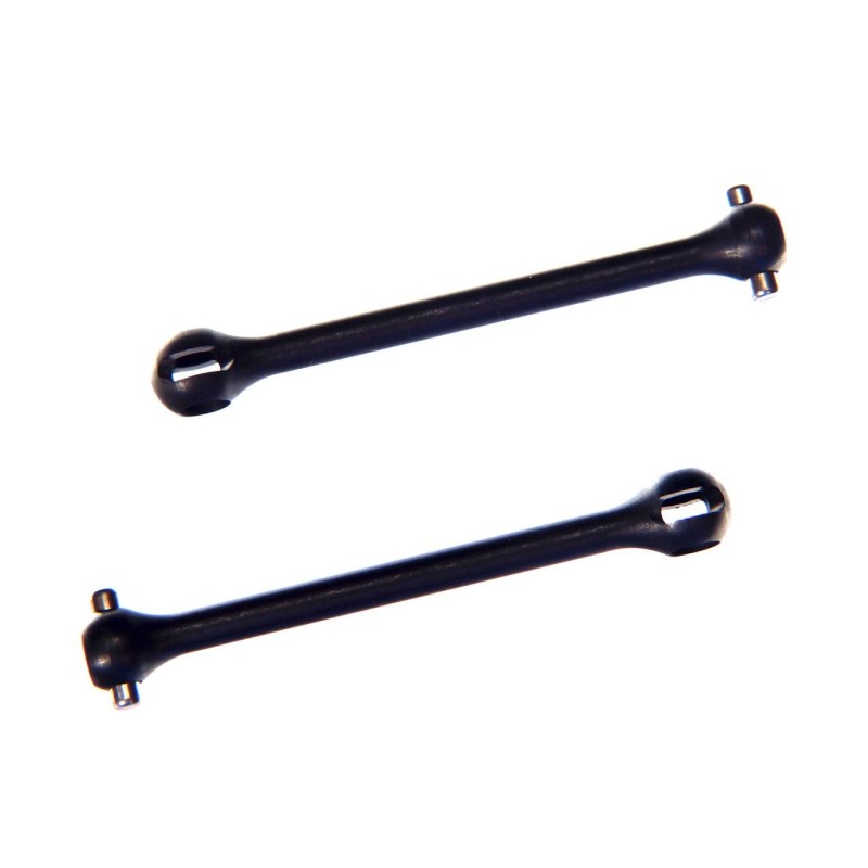 ARBRES DE TRANSMISSION HA - H2223a