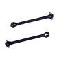 ARBRES DE TRANSMISSION HA - H2223a