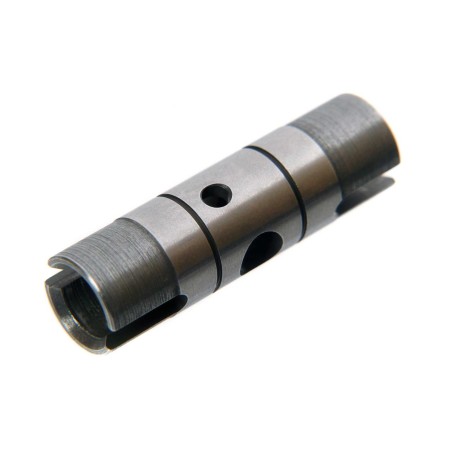 ESSIEU RIGIDE MRX-6