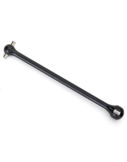 Traxxas Cardan acier 96mm 8550